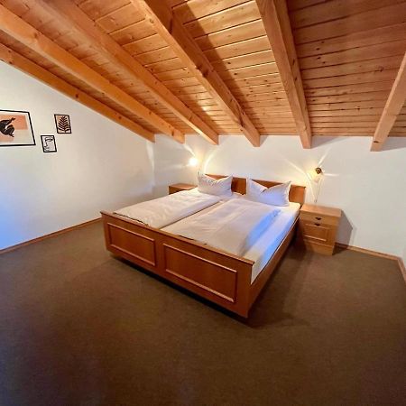 Waldhaus 46, 48, 49 Im Waldferiendorf Regen Dış mekan fotoğraf