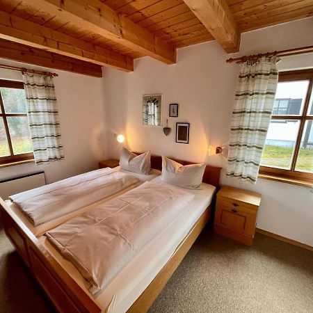 Waldhaus 46, 48, 49 Im Waldferiendorf Regen Dış mekan fotoğraf