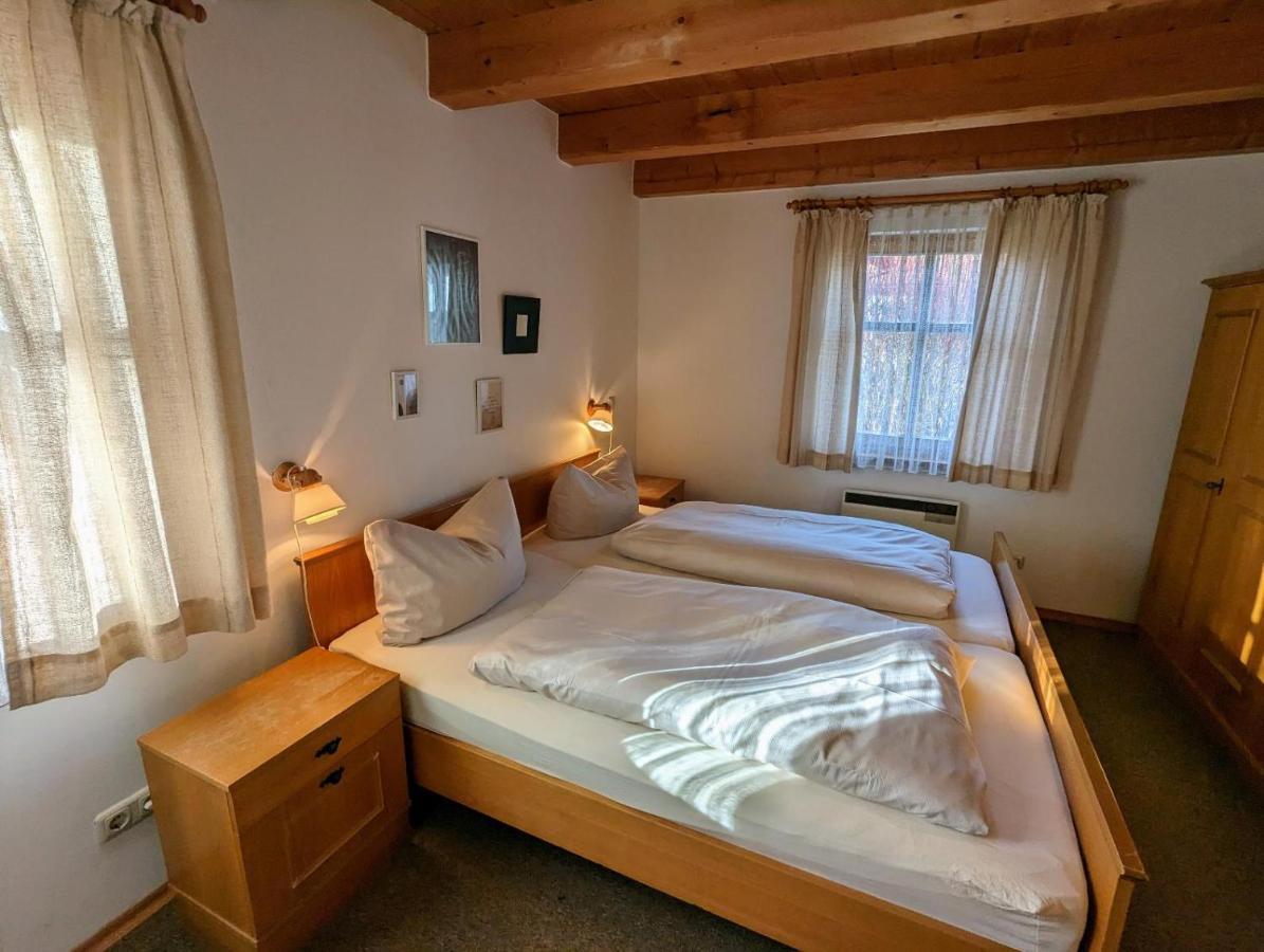 Waldhaus 46, 48, 49 Im Waldferiendorf Regen Dış mekan fotoğraf