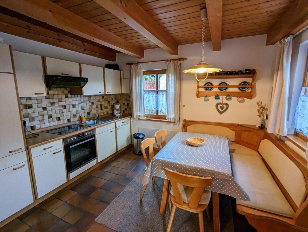 Waldhaus 46, 48, 49 Im Waldferiendorf Regen Dış mekan fotoğraf