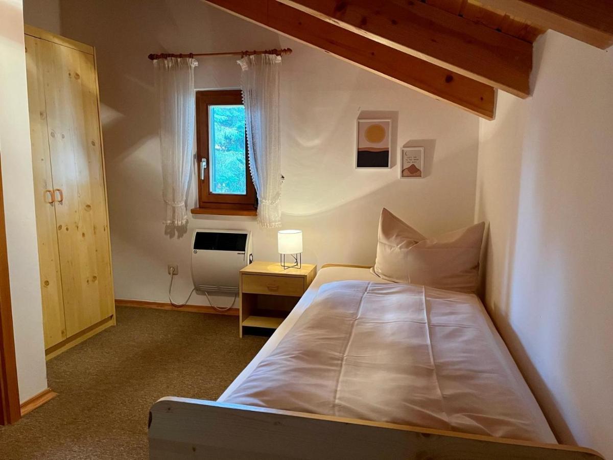Waldhaus 46, 48, 49 Im Waldferiendorf Regen Dış mekan fotoğraf