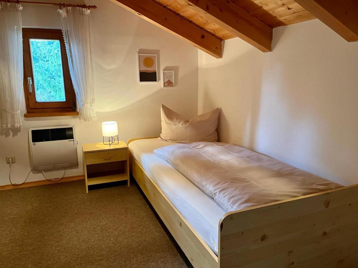 Waldhaus 46, 48, 49 Im Waldferiendorf Regen Dış mekan fotoğraf