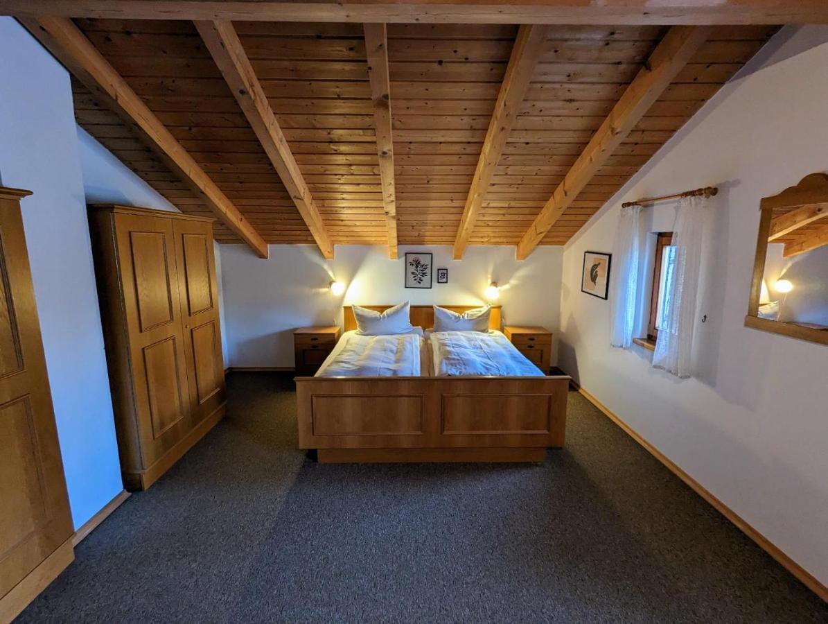 Waldhaus 46, 48, 49 Im Waldferiendorf Regen Dış mekan fotoğraf