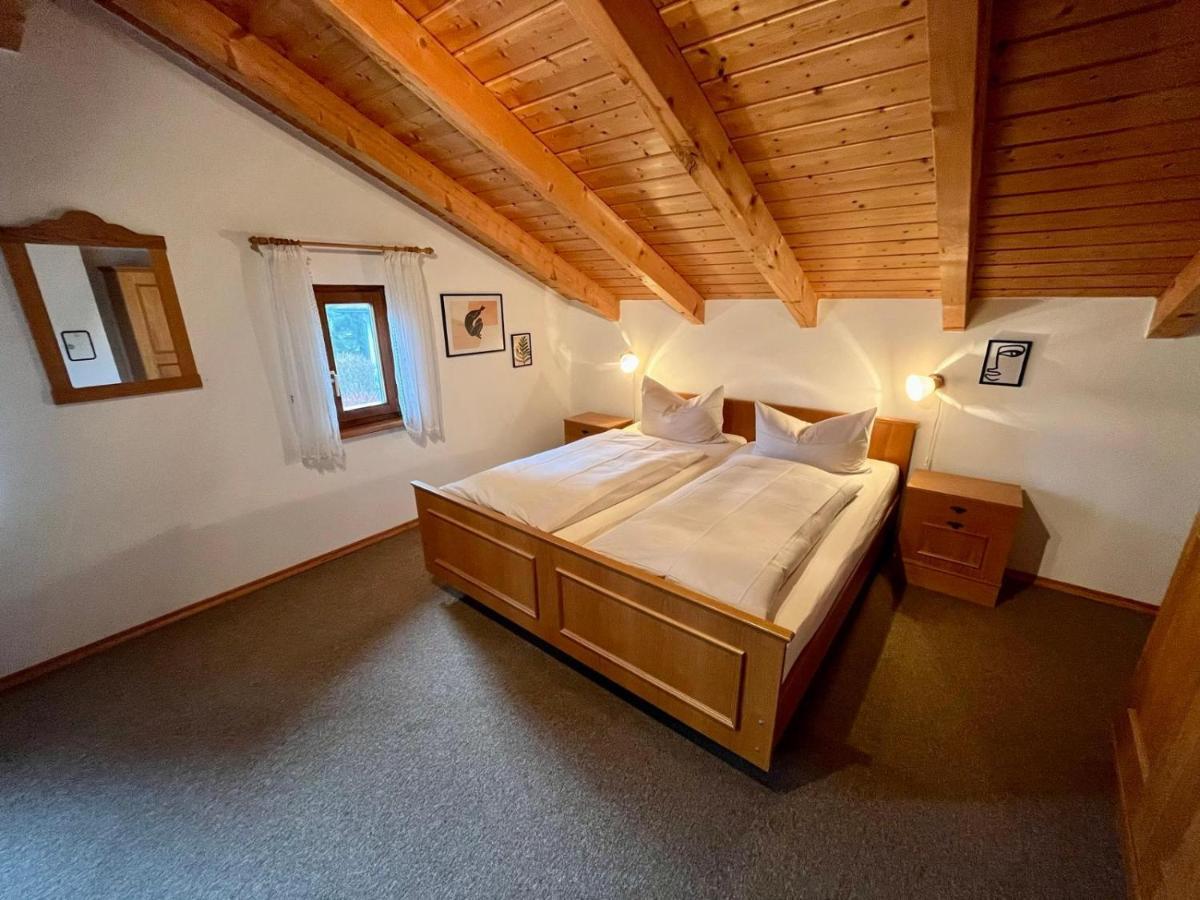 Waldhaus 46, 48, 49 Im Waldferiendorf Regen Dış mekan fotoğraf